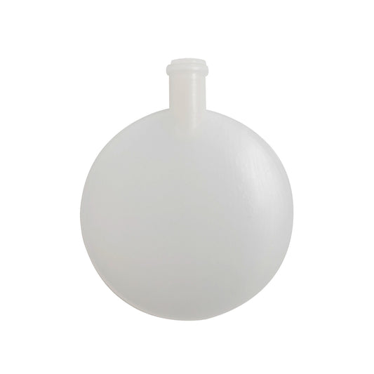 Flat Toy Squeaker - 41mm