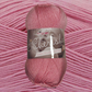 CHERISHED DK 100g - More Colours Available
