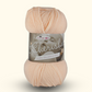 CHERISHED DK 100g - More Colours Available