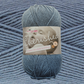 CHERISHED DK 100g - More Colours Available