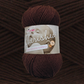 CHERISHED DK 100g - More Colours Available