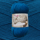 CHERISHED DK 100g - More Colours Available