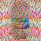 Colour Burst DK 100g - More Colours Available