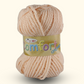 COMFORT CHUNKY 100g - More Colours Available