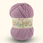 Comfort Aran 100g - More Colours Available