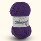 COTTON SOCKS 4PLY 100g - More colours available