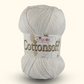 COTTONSOFT DK 100g - More colours available