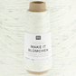 Creative Make It Blumchen 25g - More Colours Available