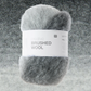 Creative Brushed Wool DK 100g  - More Colours Available