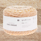 Creative Chic-Unique 200g - More Colours Available