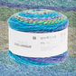Creative Chic-Unique 200g - More Colours Available