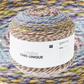 Creative Chic-Unique 200g - More Colours Available
