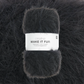 Creative Make It Fur 50g - 3 Colours Available