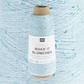 Creative Make It Blumchen 25g - More Colours Available