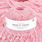 CREATIVE MAKE IT TWEED 50g - 3 Colours