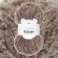 CREATIVE TEDDY DK 100g - More Colours Available