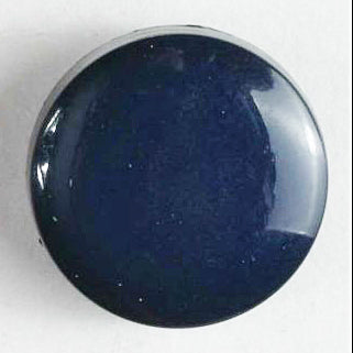 Button with Shank - 13mm - 2 Colours Available