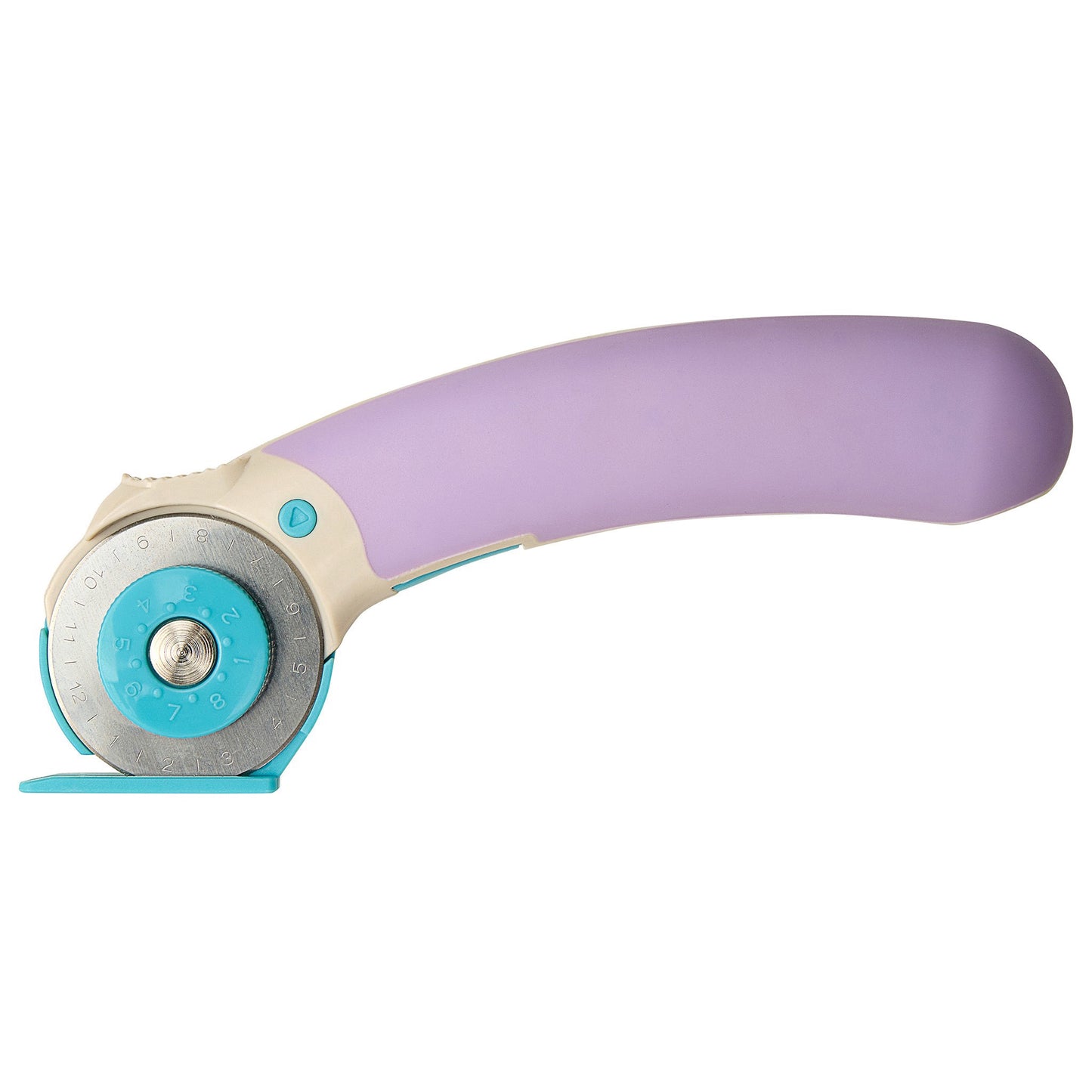 Slash Rotary Cutter - 45mm