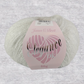 Elegance DK 50g - 8 Colours Available
