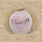 Elegance DK 50g - 8 Colours Available