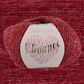 Elegance DK 50g - 8 Colours Available