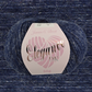Elegance DK 50g - 8 Colours Available