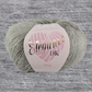 Elegance DK 50g - 8 Colours Available