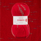 Embers DK 100g - 8 Colours Available