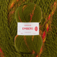 Embers DK 100g - 8 Colours Available