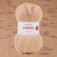 Embers DK 100g - 8 Colours Available