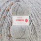Embers DK 100g - 8 Colours Available