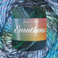 Emotions DK 150g - 8 Colours Available