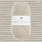 BEST SELLER -  ESSENTIALS VEGAN CASHMERE ARAN 50g - More Colours Available