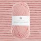 BEST SELLER -  ESSENTIALS VEGAN CASHMERE ARAN 50g - More Colours Available