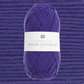 BEST SELLER -  ESSENTIALS VEGAN CASHMERE ARAN 50g - More Colours Available
