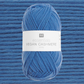 BEST SELLER -  ESSENTIALS VEGAN CASHMERE ARAN 50g - More Colours Available