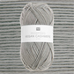 BEST SELLER -  ESSENTIALS VEGAN CASHMERE ARAN 50g - More Colours Available