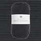 BEST SELLER -  ESSENTIALS VEGAN CASHMERE ARAN 50g - More Colours Available