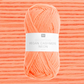 BEST SELLER -  ESSENTIALS VEGAN CASHMERE ARAN 50g - More Colours Available