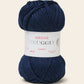 Snuggly Chunky 100g - More Colours Available