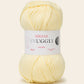 Snuggly Chunky 100g - More Colours Available