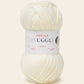 Snuggly Chunky 100g - More Colours Available
