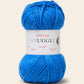 Snuggly Chunky 100g - More Colours Available