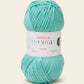 Snuggly Chunky 100g - More Colours Available
