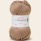 Snuggly Chunky 100g - More Colours Available