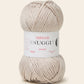 Snuggly Chunky 100g - More Colours Available