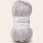 Snuggly Chunky 100g - More Colours Available
