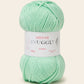 Snuggly Chunky 100g - More Colours Available