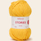 Stories Chunky 100g - More Colours Available