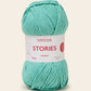 Stories Chunky 100g - More Colours Available